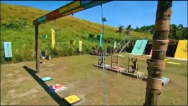 Survivor - Season 43 Episode 07